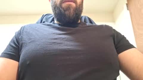 jamal online show from 24, 2, 2025