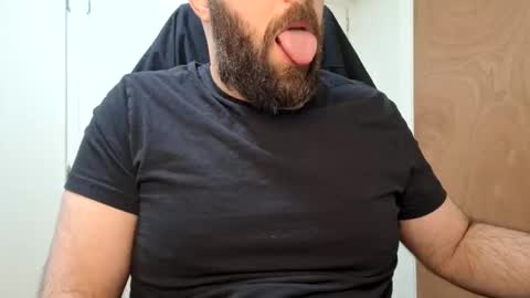 jamal online show from 6, 3, 2025