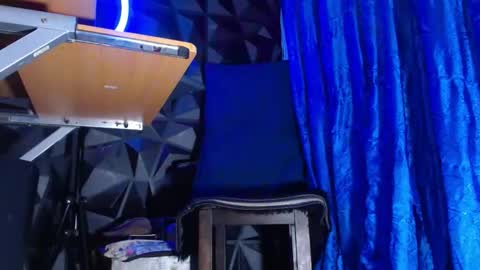 dorian online show from 24, 5, 2026