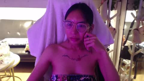 Snapshot of monstercockselfsuck chatting on 3, 12, 2024 ELYSE A SIMPLE GIRL online show from 3, 12, 2024