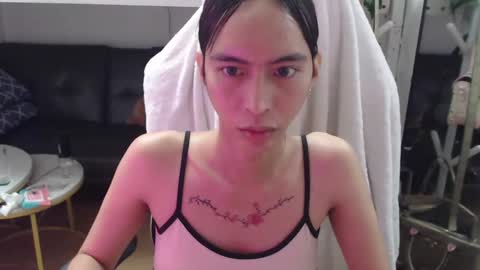 Snapshot of monstercockselfsuck chatting on 6, 12, 2024 ELYSE A SIMPLE GIRL online show from 6, 12, 2024