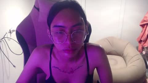 Snapshot of monstercockselfsuck chatting on 21, 1, 2025 ELYSE A SIMPLE GIRL online show from 21, 1, 2025