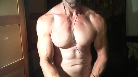 Snapshot of monsterdildos chatting on 4, 12, 2024 monsterdildos online show from 4, 12, 2024