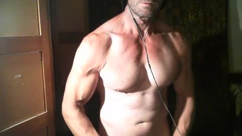 Snapshot of monsterdildos chatting on 7, 12, 2024 monsterdildos online show from 7, 12, 2024