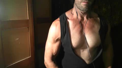 Snapshot of monsterdildos chatting on 14, 12, 2024 monsterdildos online show from 14, 12, 2024