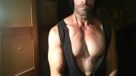 Snapshot of monsterdildos chatting on 14, 12, 2024 monsterdildos online show from 14, 12, 2024