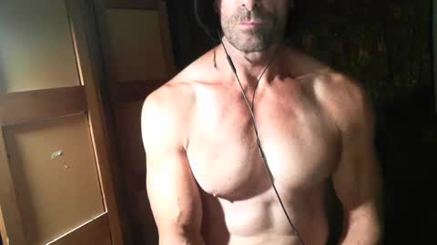 Snapshot of monsterdildos chatting on 23, 12, 2024 monsterdildos online show from 23, 12, 2024