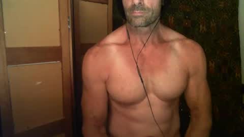 Snapshot of monsterdildos chatting on 29, 12, 2024 monsterdildos online show from 29, 12, 2024