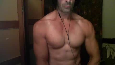 Snapshot of monsterdildos chatting on 30, 12, 2024 monsterdildos online show from 30, 12, 2024