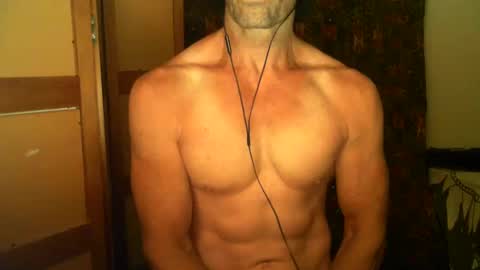 Snapshot of monsterdildos chatting on 30, 12, 2024 monsterdildos online show from 30, 12, 2024