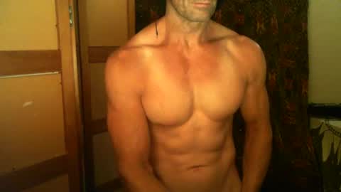 Snapshot of monsterdildos chatting on 31, 12, 2024 monsterdildos online show from 31, 12, 2024