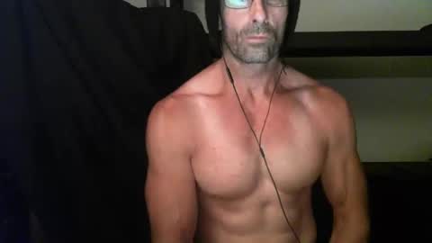 Snapshot of monsterdildos chatting on 3, 1, 2025 monsterdildos online show from 3, 1, 2025