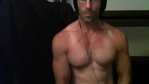 Snapshot of monsterdildos chatting on 3, 1, 2025 monsterdildos online show from 3, 1, 2025