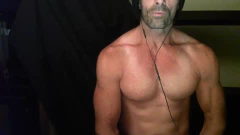 Snapshot of monsterdildos chatting on 3, 1, 2025 monsterdildos online show from 3, 1, 2025