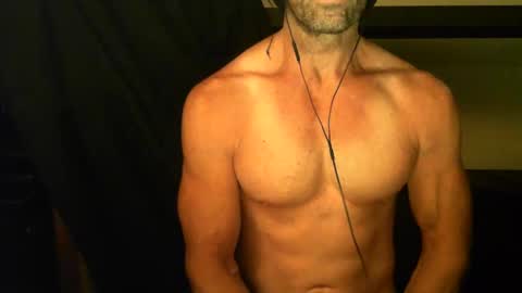 Snapshot of monsterdildos chatting on 4, 1, 2025 monsterdildos online show from 4, 1, 2025