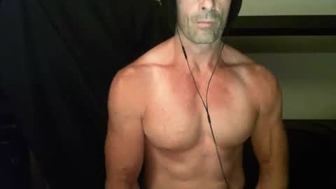 Snapshot of monsterdildos chatting on 5, 1, 2025 monsterdildos online show from 5, 1, 2025