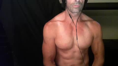 Snapshot of monsterdildos chatting on 10, 1, 2025 monsterdildos online show from 10, 1, 2025