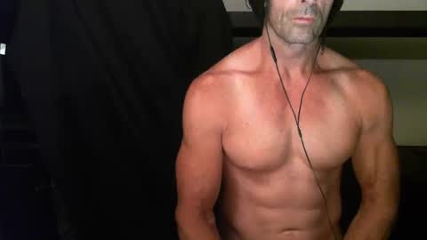 Snapshot of monsterdildos chatting on 10, 1, 2025 monsterdildos online show from 10, 1, 2025