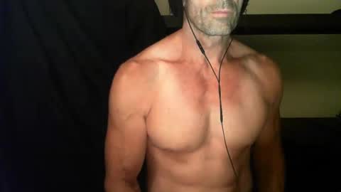 Snapshot of monsterdildos chatting on 11, 1, 2025 monsterdildos online show from 11, 1, 2025