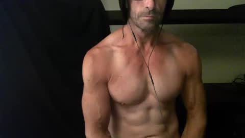 Snapshot of monsterdildos chatting on 11, 1, 2025 monsterdildos online show from 11, 1, 2025