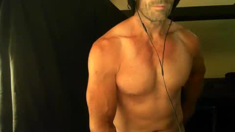 Snapshot of monsterdildos chatting on 17, 1, 2025 monsterdildos online show from 17, 1, 2025