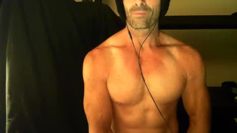 Snapshot of monsterdildos chatting on 18, 1, 2025 monsterdildos online show from 18, 1, 2025