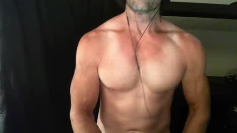 Snapshot of monsterdildos chatting on 19, 1, 2025 monsterdildos online show from 19, 1, 2025