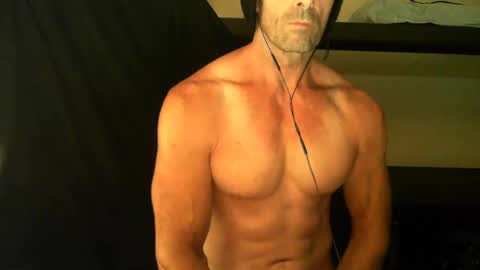 Snapshot of monsterdildos chatting on 25, 1, 2025 monsterdildos online show from 25, 1, 2025