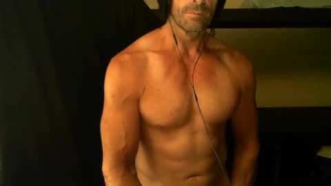 Snapshot of monsterdildos chatting on 27, 1, 2025 monsterdildos online show from 27, 1, 2025