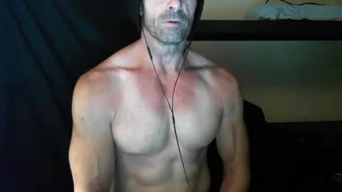 Snapshot of monsterdildos chatting on 3, 2, 2025 monsterdildos online show from 3, 2, 2025