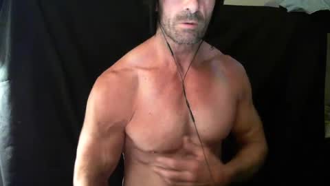 Snapshot of monsterdildos chatting on 22, 2, 2025 monsterdildos online show from 22, 2, 2025