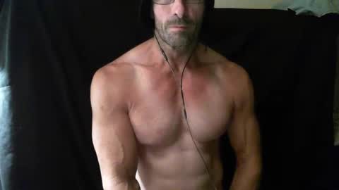 Snapshot of monsterdildos chatting on 22, 2, 2025 monsterdildos online show from 22, 2, 2025