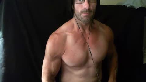 Snapshot of monsterdildos chatting on 22, 2, 2025 monsterdildos online show from 22, 2, 2025