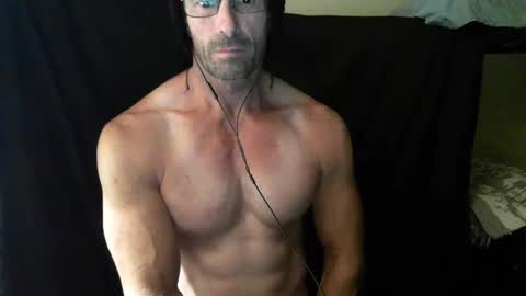 Snapshot of monsterdildos chatting on 28, 2, 2025 monsterdildos online show from 28, 2, 2025