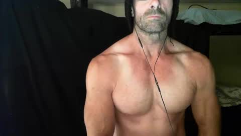 Snapshot of monsterdildos chatting on 1, 3, 2025 monsterdildos online show from 1, 3, 2025