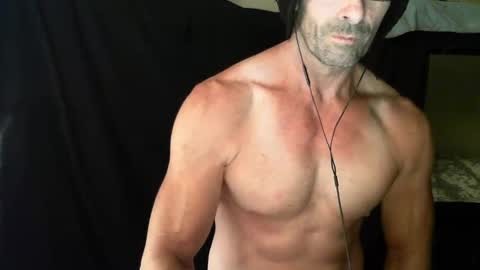 Snapshot of monsterdildos chatting on 6, 3, 2025 monsterdildos online show from 6, 3, 2025