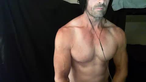 Snapshot of monsterdildos chatting on 7, 3, 2025 monsterdildos online show from 7, 3, 2025