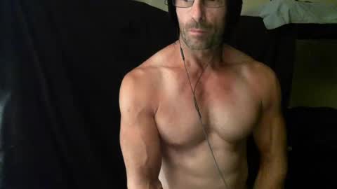 Snapshot of monsterdildos chatting on 7, 3, 2025 monsterdildos online show from 7, 3, 2025