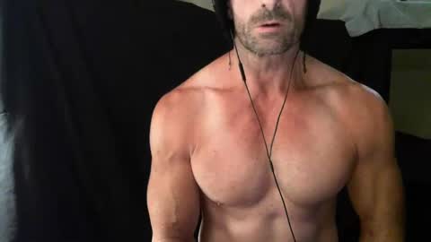 Snapshot of monsterdildos chatting on 9, 3, 2025 monsterdildos online show from 9, 3, 2025