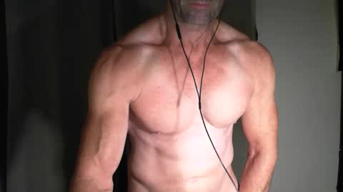 Snapshot of monsterdildos chatting on 13, 9, 2025 monsterdildos online show from 13, 9, 2025