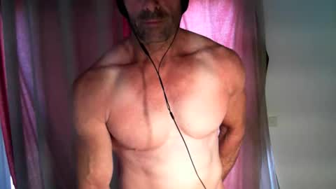 Snapshot of monsterdildos chatting on 14, 9, 2025 monsterdildos online show from 14, 9, 2025