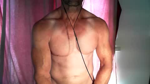 Snapshot of monsterdildos chatting on 28, 9, 2025 monsterdildos online show from 28, 9, 2025