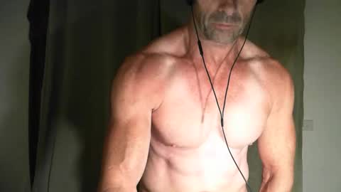 Snapshot of monsterdildos chatting on 21, 10, 2025 monsterdildos online show from 21, 10, 2025