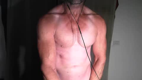 Snapshot of monsterdildos chatting on 26, 10, 2025 monsterdildos online show from 26, 10, 2025