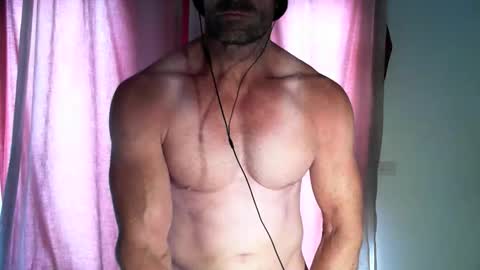 Snapshot of monsterdildos chatting on 27, 10, 2025 monsterdildos online show from 27, 10, 2025