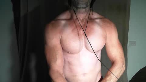 Snapshot of monsterdildos chatting on 7, 11, 2025 monsterdildos online show from 7, 11, 2025