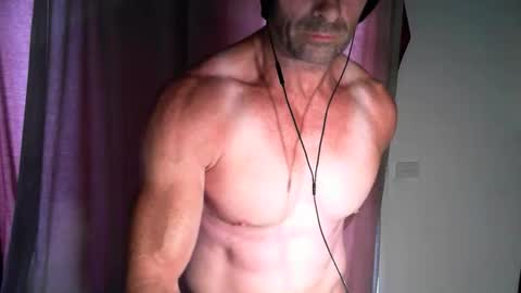 Snapshot of monsterdildos chatting on 15, 11, 2025 monsterdildos online show from 15, 11, 2025