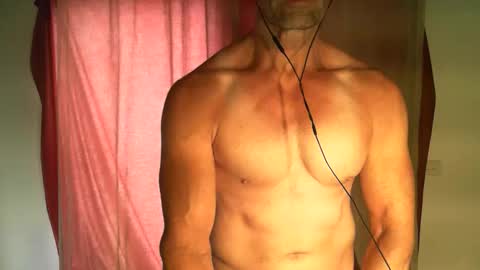 Snapshot of monsterdildos chatting on 1, 2, 2026 monsterdildos online show from 1, 2, 2026