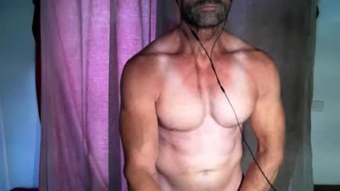 Snapshot of monsterdildos chatting on 5, 2, 2026 monsterdildos online show from 5, 2, 2026