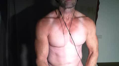 Snapshot of monsterdildos chatting on 28, 2, 2026 monsterdildos online show from 28, 2, 2026